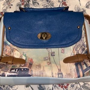 Vintage Bag